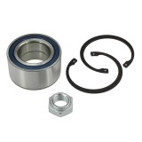 Kit rulmenti roata Global VW