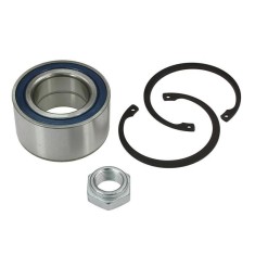 Kit rulmenti roata Global VW