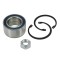 Kit rulmenti roata Global VW