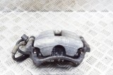 Etrier de fr&acirc;nă dreapta față SKODA SUPERB III Estate 3V5 2021 OEM: Estate | 14534752