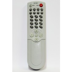 Telecomanda , KK-Y267 , EVEREST KKY267 , KONKA , VORTEX , SCHNEIDER