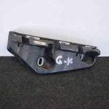 Suport bara de protecție st&acirc;nga spate MERCEDES-BENZ E Coupe C207 2009 OEM: A2078850365 10011078