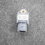 Senzor de impact lateral st&acirc;nga TOYOTA VERSO _R2_ 2013 OEM: 89831-02100 | 10809042