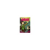 Nana, Volume 16