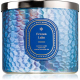 Bath &amp; Body Works Frozen Lake lum&acirc;nare parfumată 411 g