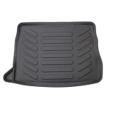 Tavita portbagaj Kia Ceed SW II (cu podea joasa) 2012-2018 60654