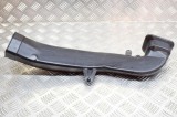 Tub de admisie aer PORSCHE 911 992 2019 OEM: 9P5.820.157,9P5820157 12078093