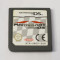 Joc Nintendo DS - Mario Kart DS