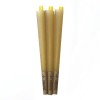 Conuri pre-rulate Jumbo, King Size, Ultra Thin x3