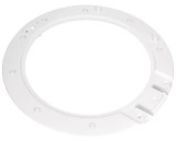 RAMA INTERIORA 2828770100 pentru masina de spalat / uscat BEKO/GRUNDIG/ARCELIK