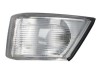 Lampa semnalizare fata Iveco Daily 2 01.1999-04.2006 BestAutoVest partea dreapta 3052202E