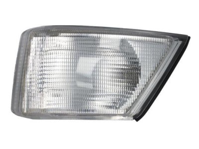 Lampa semnalizare fata Iveco Daily 2 01.1999-04.2006 BestAutoVest partea dreapta 3052202E foto