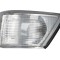 Lampa semnalizare fata Iveco Daily 2 01.1999-04.2006 BestAutoVest partea dreapta 3052202E