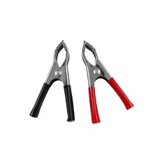 SET DE 2 CLESTI TIP CROCODIL
