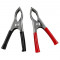 SET DE 2 CLESTI TIP CROCODIL JBM 91676