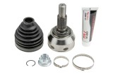 Cap planetara exterior Vw Touareg V6, V8 2002-, Audi Q7 2006-, Porsche Cayenne 2002-, NTY NPZ-VW-027