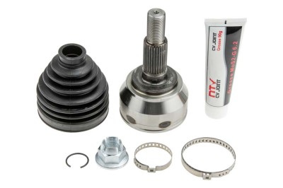 Cap planetara exterior Vw Touareg V6, V8 2002-, Audi Q7 2006-, Porsche Cayenne 2002-, NTY NPZ-VW-027 foto