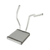 Radiator incalzire Nissan Qashqai, X-Trail II 1.5D-2.5 cod OEM 27140BR20A, 27140BR22C, 27140JD90A, 72216, 1924002078