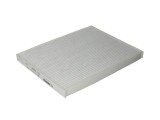 Filtru polen / aer habitaclu KIA SORENTO I (JC) (2002 - 2009) BOSCH 1 987 432 224