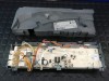 Placa Electronica Uscator Beko DS 8139 TX, Modul R23, Originala, Testata - Compatibila Diverse Modele Beko