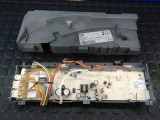 Placa electronica uscator Beko DS 8139 TX, modul / R23
