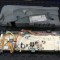 Placa electronica uscator Beko DS 8139 TX, modul / R23