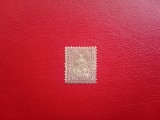 1862 - ELVETIA