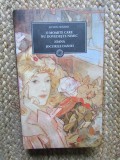 ANTON HOLBAN - O MOARTE CARE NU DOVEDESTE NIMIC IOANA ( JURNALUL 43 ) 2010