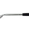 Cheie pentru roti extensibila 17-19mm, GEKO G10055