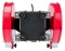 icon 7
