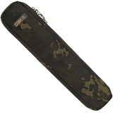 Husa Compac Bankstick Camo