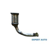 Catalizator Peugeot Bipper (2008-&gt;)[AA_]