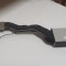 Apple iMac A1225 24 inch Graphics Card GPU Heatsink With Temp Sensor 730-0481