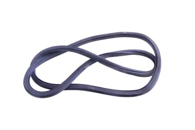 Garnitura ușă dreapta spate VW JETTA MK6 162, 163 2014 OEM: 5C6867914F 17876993 foto