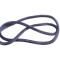 Garnitura ușă dreapta spate VW JETTA MK6 162, 163 2014 OEM: 5C6867914F | 17876993