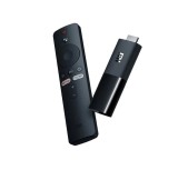 Xiaomi Mi TV Stick Full HD, Chromecast, Control Vocal, Bluetooth, Media Player Portabil