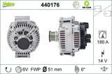 Alternator Mercedes Sprinter 3 5 T, Sprinter 3 T, Sprinter 4 6 T, Sprinter 4 6 T Sasiu, Sprinter 5 T, Sprinter 5 T Sasiu, Viano Motor 109 CDI, OE
