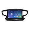 Navigatie dedicata cu Android Hyundai Ioniq (AE) 2016 - 2019, 8GB RAM, Radio