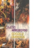 Gogol si diavolul - Dmitri Merejkovski
