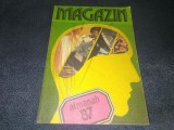 ALMANAH MAGAZIN 1987