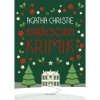 Kar&aacute;csonyi krimik - Christie