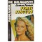 Cesare Pavese - Femei singure - roman - 126002