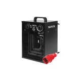Aeroterma electrica 5kw Yato YT-99695