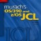 Murach's OS/390 and Z/OS JCL