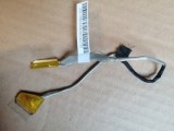 Cablu display lvds laptop Asus UL30A UL30V UL30VT 1422-00md0a