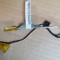 cablu display lvds laptop Asus UL30A UL30V UL30VT 1422-00md0a
