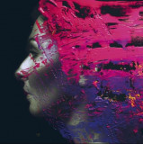 Hand. Cannot. Erase (CD + Blu-ray) | Steven Wilson