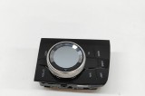 Buton de control navigație BMW X7 G07 2023 OEM: 5A371C6 31091774