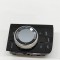 Buton de control navigație BMW X7 G07 2023 OEM: 5A371C6 | 31091774