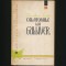 CĂLĂTORIILE LUI GULLIVER - JONATHAN SWIFT - BIBLIOTECA ȘCOLARULUI